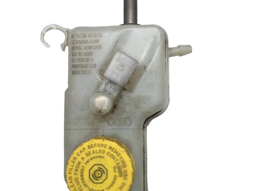 Brake master cylinder VW POLO (9N_, 9A_) 1.2 | BP18408844M77 
