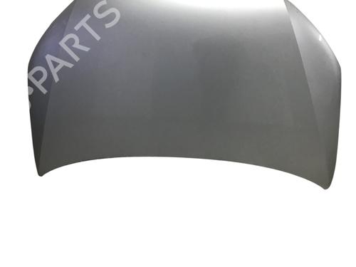 Hood VW CADDY III MPV (2KB, 2KJ, 2CB, 2CJ) 1.6 TDI | BP29274413C1 