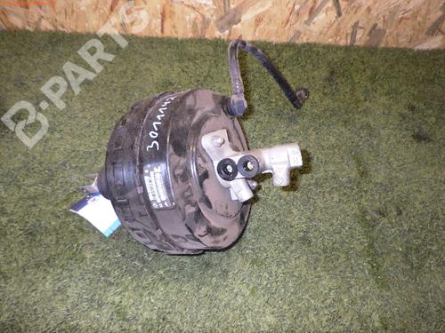 Used Servo brake BMW 1 (E87) 118 d (122 hp) 5064210