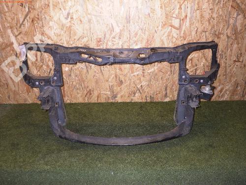 Used Front slam panel Front slam panel OPEL CORSA D (S07) 1.3 CDTI (L08, L68) (90 hp) 8958512 8958512