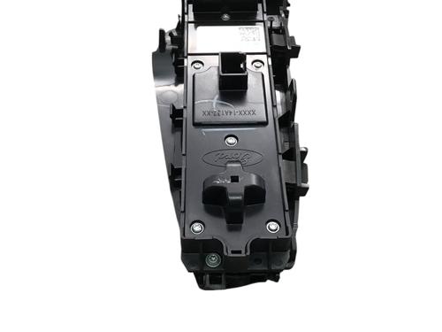Left front window switch FORD FIESTA VI (CB1, CCN) 1.0 EcoBoost | BP27343094I27 