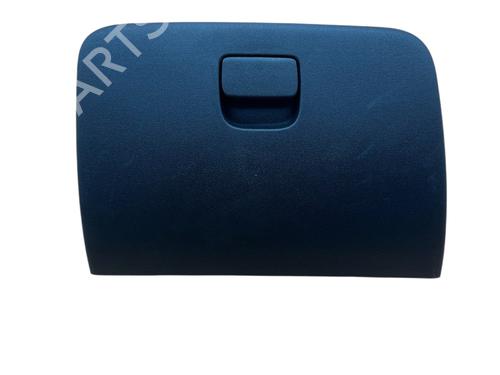 Handskerum Handskerum HYUNDAI i10 I (PA) 1.2 (78 hp) 33794786 33794786