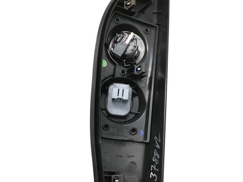 Other CITROËN C5 III Break (RW_) 2.0 i 16V (RWRFJC, RWRFJF) | BP29571192O1 