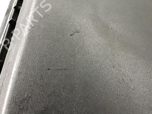 Rear bumper VOLVO C30 (533) 2.0 D | BP22336081C8 