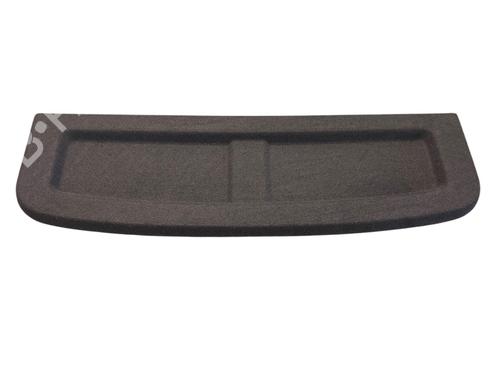 Bandeja trasera Bandeja trasera HYUNDAI i10 I (PA) 1.2 (78 hp) 33841557 33841557