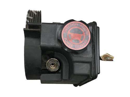 Steering pump CITROËN XSARA PICASSO (N68) 1.8 16V | BP19325659M99 
