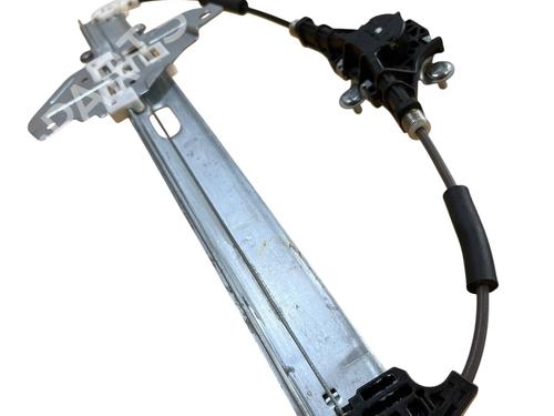 Rear left window mechanism KIA RIO III (UB) 1.25 CVVT | BP36411442C24 - Image 4