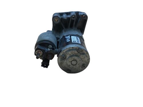 Starter PEUGEOT 2008 I (CU_) 1.6 VTi | BP32780437M8  - Image 5