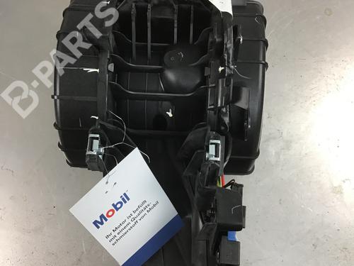 Heater blower motor PEUGEOT 508 SW I (8E_) 2.0 HDi RXH Hybrid4 | BP8896063M62 
