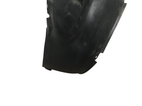 Wheel arch SKODA FABIA I (6Y2) 1.2 | BP21495990C56 