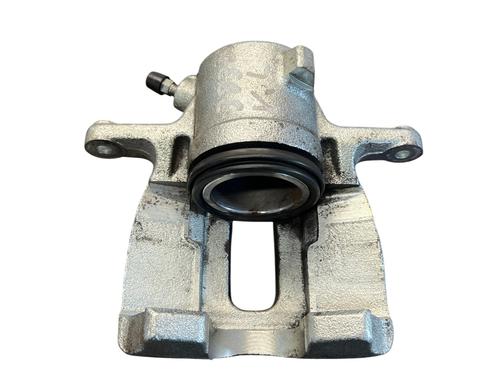 Left front brake caliper CITROËN C3 Pluriel (HB_) 1.4 HDi | BP37465358M105 - Image 4