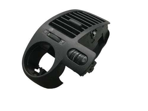 Luftventil VW LUPO I (6X1, 6E1) 1.0 (50 hp) 20127903