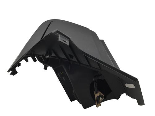 Glove box VW GOLF V (1K1) 1.4 16V | BP16351723C95 