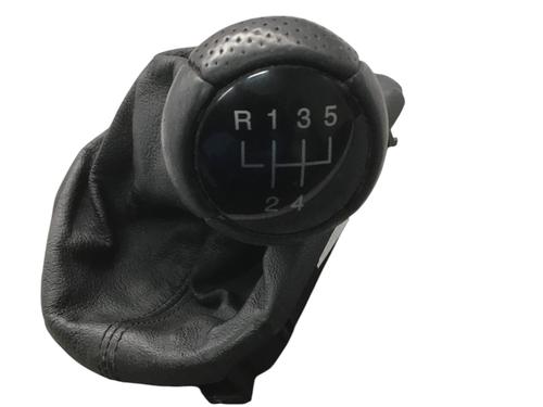 Used Automatic gearbox selector SEAT LEON (1M1) 1.6 16 V (105 hp) 24603738