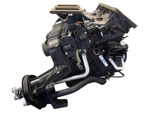Heater matrix box BMW X1 (E84) xDrive 18 d | BP37718428M61  - Image 6