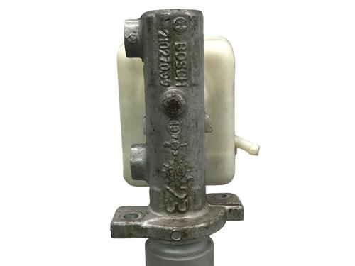 Brake master cylinder SEAT LEON (1M1) 1.6 16 V | BP19432809M77 