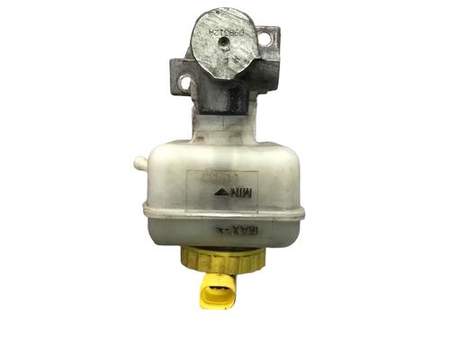 Brake master cylinder SEAT LEON (1M1) 1.6 16 V | BP19432809M77 