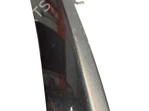 Other PEUGEOT 607 (9D, 9U) 2.7 HDi 24V | BP38245361O1 - Image 3