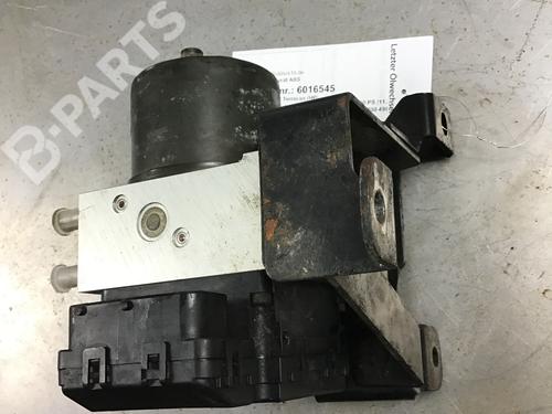 Electronic module HYUNDAI TERRACAN (HP) 2.9 CRDi 4WD | BP9419623M83 
