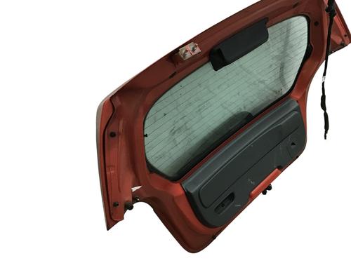 Tailgate CHEVROLET SPARK (M300) 1.2 | BP32299090C6 - Image 5