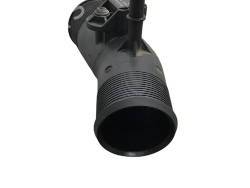Electronic sensor FORD FIESTA VI (CB1, CCN) 1.0 EcoBoost | BP27254107M84 
