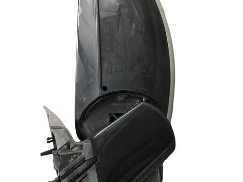 Right mirror FORD FOCUS I (DAW, DBW) 1.8 16V | BP19780235C27 