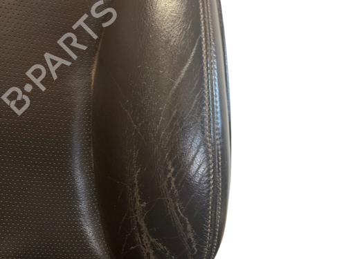 Left front seat BMW X1 (E84) xDrive 18 d | BP37996896C15 - Image 3
