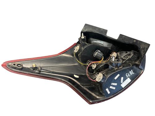 Right taillight FORD FOCUS III 1.0 EcoBoost | BP37032001C35 - Image 4