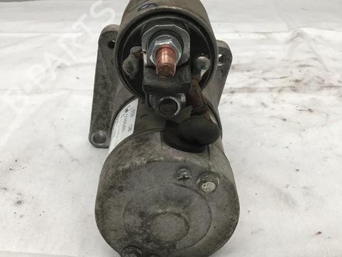 Starter FIAT 500 (312_) 1.2 (312AXA1A) | BP16836217M8 