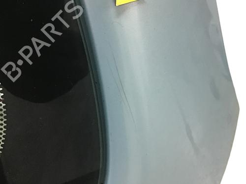 Tailgate CITROËN XSARA PICASSO (N68) 1.8 16V | BP20213228C6 