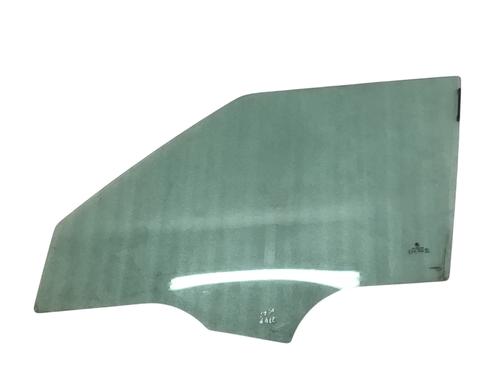 Used Front left door window SKODA FABIA II Combi (545) 1.2 TSI (86 hp) 29862911