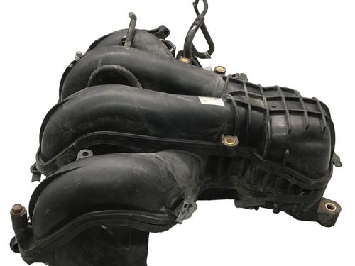 Intake manifold MAZDA 6 Station Wagon (GY) 1.8 | BP19147195M70 