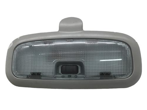 Used Interior roof light FORD FIESTA V (JH_, JD_) 1.3 (60 hp) 18907708