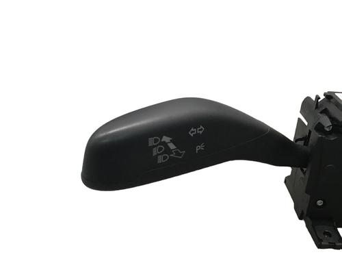 Switch SKODA FABIA II Combi (545) 1.2 TSI | BP19280660I30 