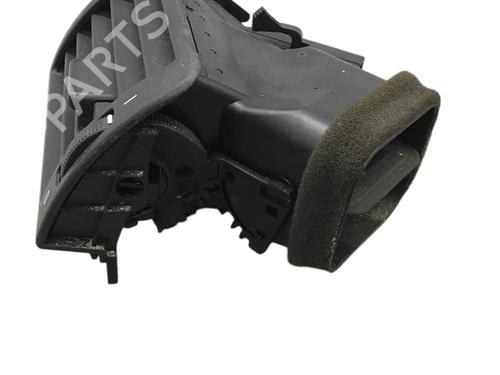Air vent BMW 3 Touring (E46) 320 d | BP22924898I21 