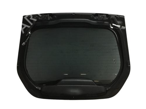 Tailgate VOLVO C30 (533) 2.0 D | BP22337879C6 