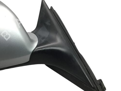 Right mirror AUDI A3 (8L1) 1.8 | BP22625761C27 
