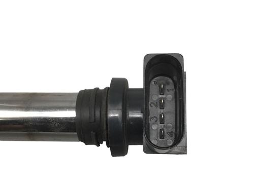 Ignition coil VW POLO V (6R1, 6C1) 1.4 (6R1) | BP13642278M94 