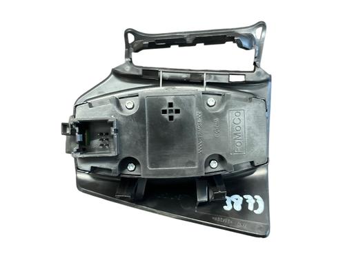 Headlight switch FORD FOCUS III 1.0 EcoBoost | BP36570595I24 - Image 3