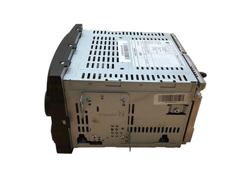 Radio CHEVROLET SPARK (M300) 1.2 | BP33243586E6 - Image 3