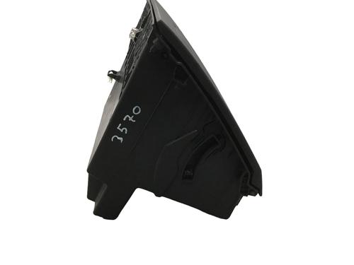 Glove box SEAT LEON SC (5F5) 1.2 TSI | BP19168290C95 