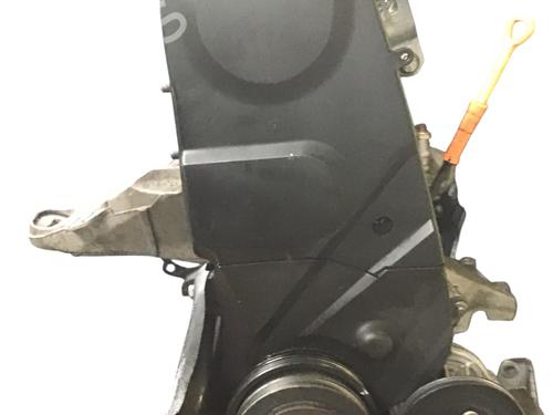 Motor AUDI 80 B4 Saloon (8C2) 2.0 | BP29888889M1