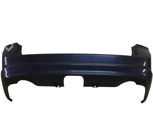 Used Rear bumper VOLVO V70 III (135) 1.6 DRIVe / D2 (114 hp) 28813264