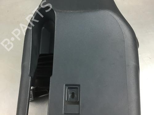 Andre FORD FIESTA VI (CB1, CCN) 1.25 | BP14698375O1 