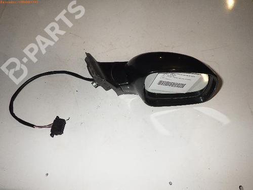 Used Right mirror VW PASSAT B5 (3B2) 1.8 T (150 hp) 5062617
