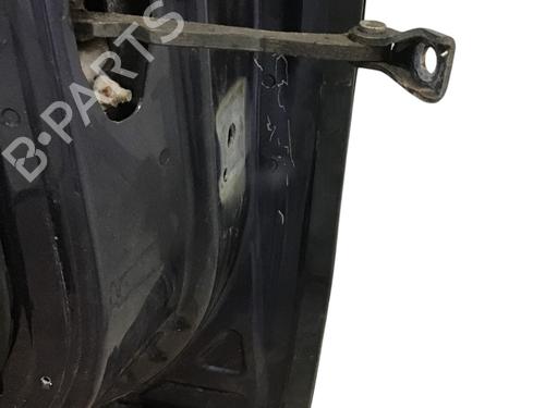 Left rear door CITROËN C4 Grand Picasso I (UA_) 2.0 HDi 138 | BP22625717C4