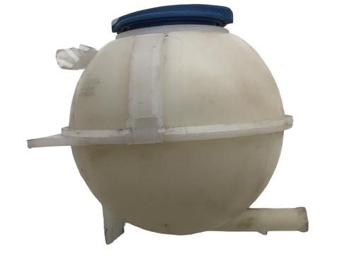 Expansion tank SKODA FABIA I (6Y2) 1.2 | BP18054430C120 