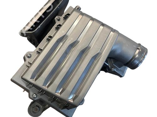 Luftfilter kasse Luftfilter kasse SKODA SUPERB III Estate (3V5) 1.4 TSI 4x4 (150 hp) 36809832 36809832