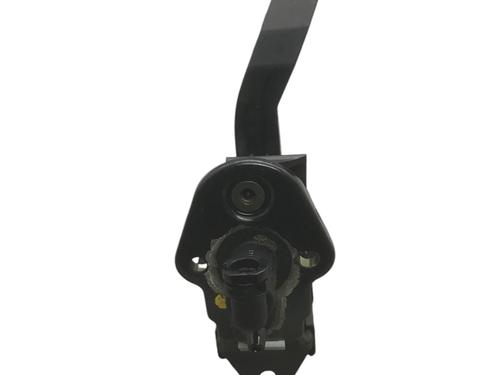 Clutch pedal SKODA FABIA I (6Y2) 1.2 | BP21519212I13 