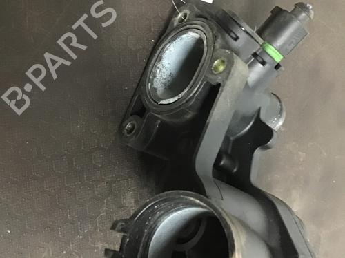 Thermostat housing VW GOLF IV (1J1) 1.4 16V | BP14696459M116 